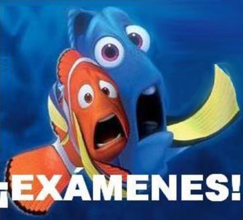 Examen Previos T Vespertino